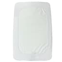 Bumble & Bird Bumble & Bird - Adjustable Bedside Bassinet / Crib