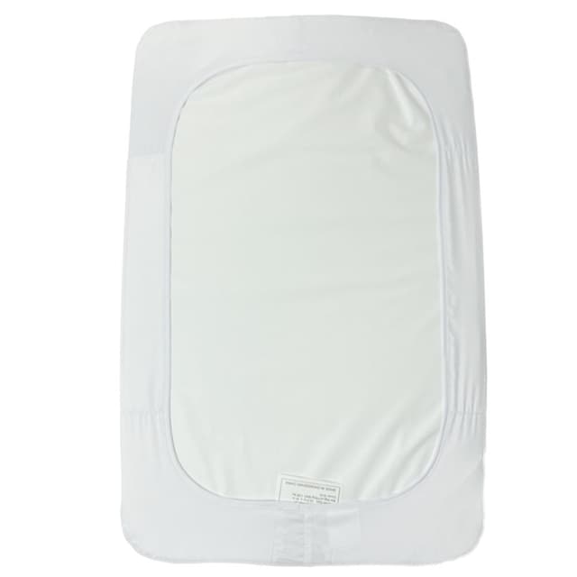 Bumble & Bird Bumble & Bird - Adjustable Bedside Bassinet / Crib