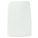 Bumble & Bird Bumble & Bird - Adjustable Bedside Bassinet / Crib