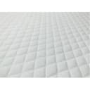 Bumble & Bird Bumble & Bird - Adjustable Bedside Bassinet / Crib