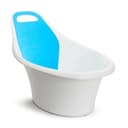 حوض استحمام للأطفال الرضع مونشكين Sit & Soak Tub - Munchkin