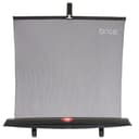 ستار شمس للسيارة لحماية الأطفال مونشكين Smart Shade - Munchkin