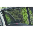 ستار شمس للسيارة لحماية الأطفال مونشكين Smart Shade - Munchkin