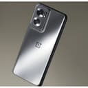 موبايل جوال ون بلس نورد سي 2 فايف جي OnePlus Nord CE 2 5G Smartphone Dual-Sim رامات 8 جيجا – 128 جيجا تخزين (النسخة العالمية)