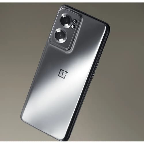 موبايل جوال ون بلس نورد سي 2 فايف جي OnePlus Nord CE 2 5G Smartphone Dual-Sim رامات 8 جيجا – 128 جيجا تخزين (النسخة العالمية)