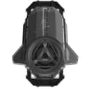 مروحة تبريد الجوال مع إضاءة ريدماجيك 7 نوبيا Nubia Redmagic 7 light Turbo Cooler