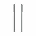 Xiaomi Mi 11 Ultra 5G Smartphone Dual-Sim Ram 12GB _Rom 256GB (Chinese version)