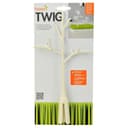 Tomy Boon Boon - Twig - White