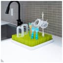 Tomy Boon Boon - Twig - White