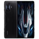 Xiaomi Redmi K50 5G Gaming Phone Ram 12GB _Rom 256GB (Chinese version)