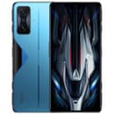 Xiaomi Redmi K50 5G Gaming Phone Ram 12GB _Rom 256GB (Chinese version)