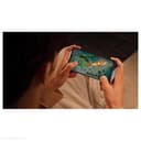 Xiaomi Redmi K50 5G Gaming Phone Ram 12GB _Rom 256GB (Chinese version)