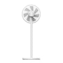 مروحة ذكية من شاومي Xiaomi Smart Standing Floor Fan 2 Lite بقوة 38 واط