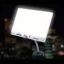 Toby's Sanara COB Camping Light 1880w