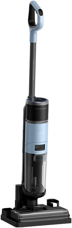 Deerma VX300 Water Suction Vacuum Floor Cleaner