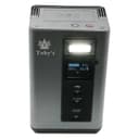 بطارية متنقلة للرحلات Toby's 70A Rechargeable Battery Kit