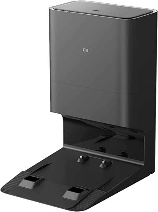 Xiaomi Robot Vacuum-Mop 2 Ultra Auto-empty Station