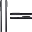 موبايل جوال Xiaomi Poco F4 5G Smartphone Dual-Sim رامات 6 جيجا – 128 جيجا تخزين