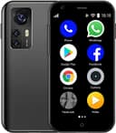 Soyes D18 3G Mini Smartphone 6.0