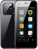 موبايل صغير ميني آيفون Soyes Xs13 أندرويد