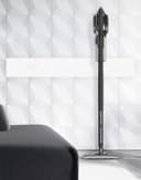 مكنسة كهربائية سلكية محمولة Deerma Corded Vacuum Cleaner DX700S بقوة 600 واط