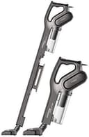 مكنسة كهربائية سلكية محمولة Deerma Corded Vacuum Cleaner DX700S بقوة 600 واط