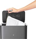 Xiaomi Robot Vacuum-Mop 2 Ultra Auto-empty Station