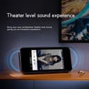 موبايل صغير ميني آيفون Soyes Xs13 أندرويد