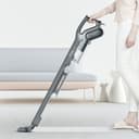 مكنسة كهربائية سلكية محمولة Deerma Corded Vacuum Cleaner DX700S بقوة 600 واط