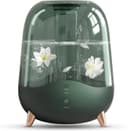 منقي و معطر الهواء 5 لتر Deerma Humidifier F329 بالموجات فوق الصوتية
