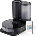 Roborock Vacuum S7+ Plus Vacuum robot and Sonic Mop with Self-Empty Dock