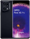 موبايل جوال اوبو اكس 5 برو Oppo Find X5 Pro 5G Smartphone رامات 12 جيجا – 256 جيجا تخزين