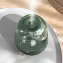 منقي و معطر الهواء 5 لتر Deerma Humidifier F329 بالموجات فوق الصوتية