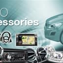 Toby's Sanara COB Camping Light 1880w