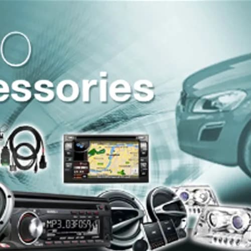 Toby's Sanara COB Camping Light 1880w