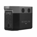 EcoFlow Delta Max Portable Power Station