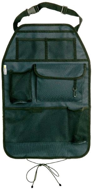 شنطه كرسي سيارة خلفية من هوك Hauck Cover Me Deluxe