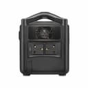 EcoFlow River Pro Portable Power Station