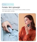 Soyes D18 3G Mini Smartphone 6.0