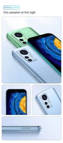 Soyes D18 3G Mini Smartphone 6.0