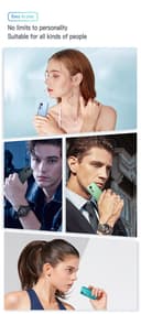 Soyes D18 3G Mini Smartphone 6.0