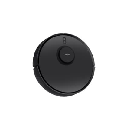 Xiaomi Robot Vacuum S10T 8000 pax