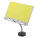 Toby's Sanara COB Camping Light 1880w