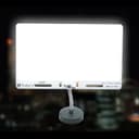 Toby's Sanara COB Camping Light 1880w