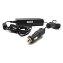 بطارية متنقلة للرحلات Toby's 70A Rechargeable Battery Kit