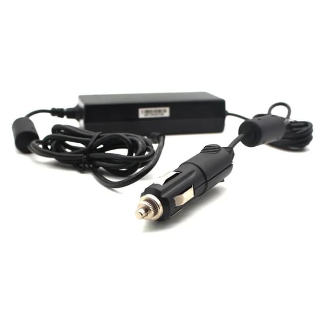 بطارية متنقلة للرحلات Toby's 70A Rechargeable Battery Kit