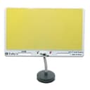 Toby's Sanara COB Camping Light 1880w