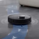 Xiaomi Robot Vacuum S10T 8000 pax