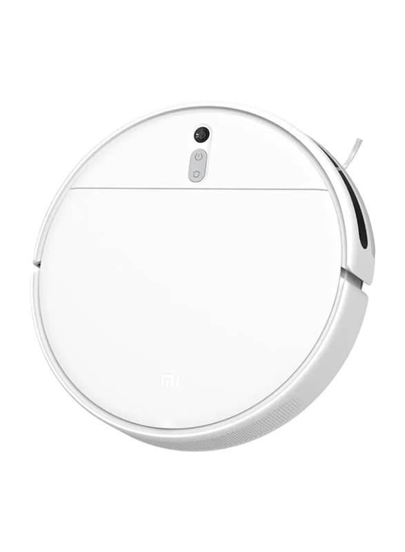 Xiaomi Robot Vacuum Mop 2 Lite