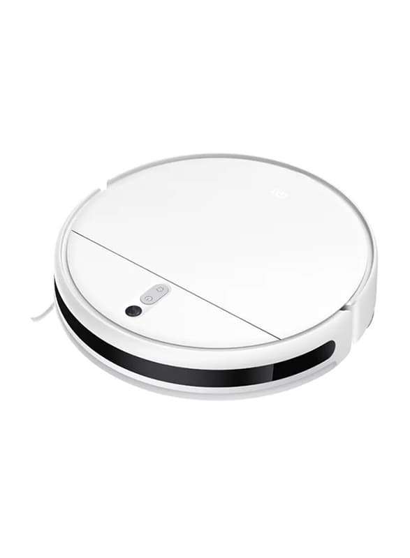 Xiaomi Robot Vacuum Mop 2 Lite